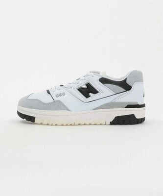 コレカウ | new balance