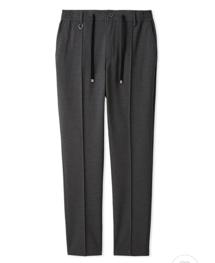 AOURE MALPENSA PANTS 4SEASONS