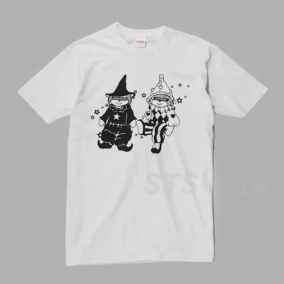 A plants Tシャツ　白　L　Aぇ！ group 末澤誠也 Aぇ! group 私服特定班 on X: 