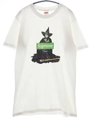 Aぇ!group 末澤誠也 Tシャツ ペンライト バッグ グッズ まとめ売り CLASSY.』11月号発売！ Aぇ! group 澤誠也さん登場／特別版には