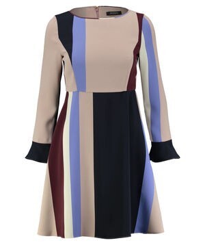 MAX & Co. Damen Kleid "Periplo"