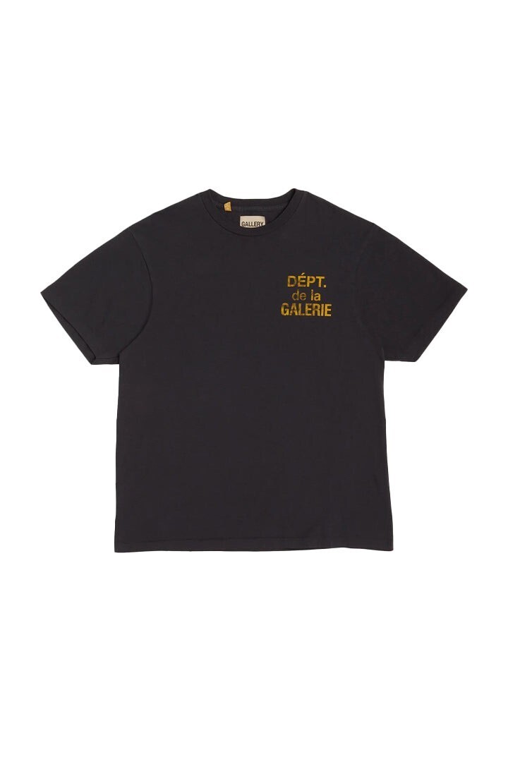 Gallery Dept. FRENCH TEE