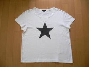反町隆史　Ｔシャツ 反町隆史のドラマ『GTO』と「ZOZOTOWN」がコラボ - TOKION