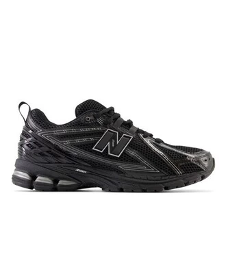 コレカウ | new balance