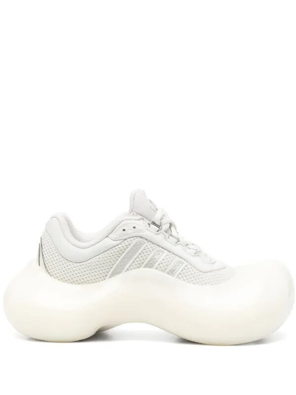 adidas adidasx Avavav MoonRubber sneakers
