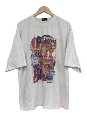 timelesz橋本将生 【前グループサイン入りTシャツ】 timelesz橋本将生 【前グループサイン入りTシャツ】 - メルカリ