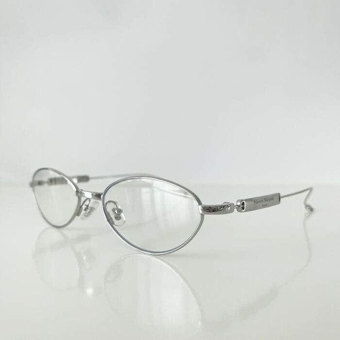 GENTLE MONSTER 【Maison Margiela X GENTLE MONSTER】 MM216 02