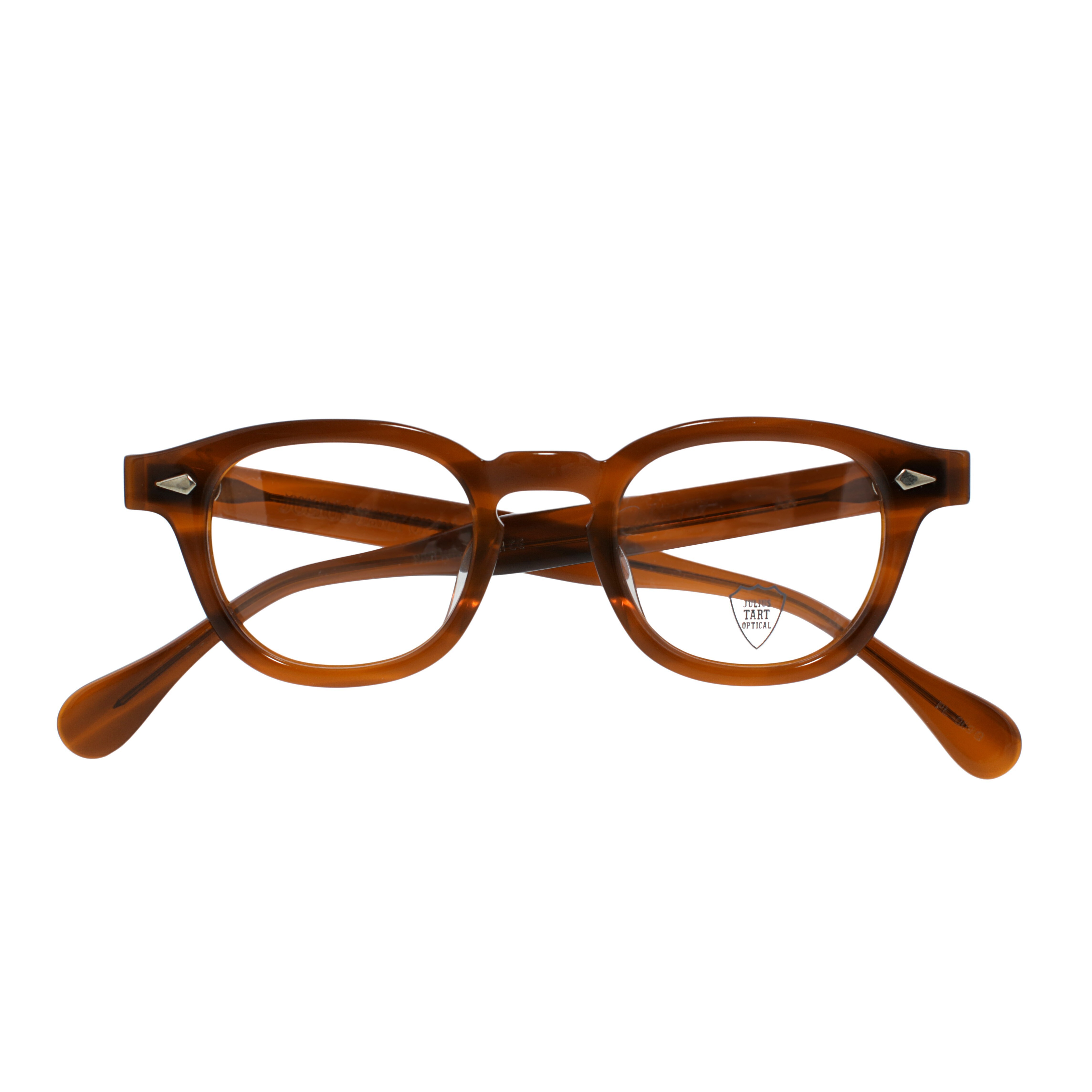 JULIUS TART OPTICAL AR42-G