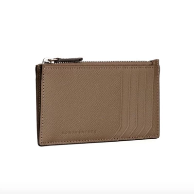 コレカウ | 亀梨和也さんがXで着用されていたその他