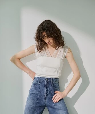 コレカウ | 白石麻衣さんが齋藤飛鳥の今夜は飲んで帰ろうで着用され