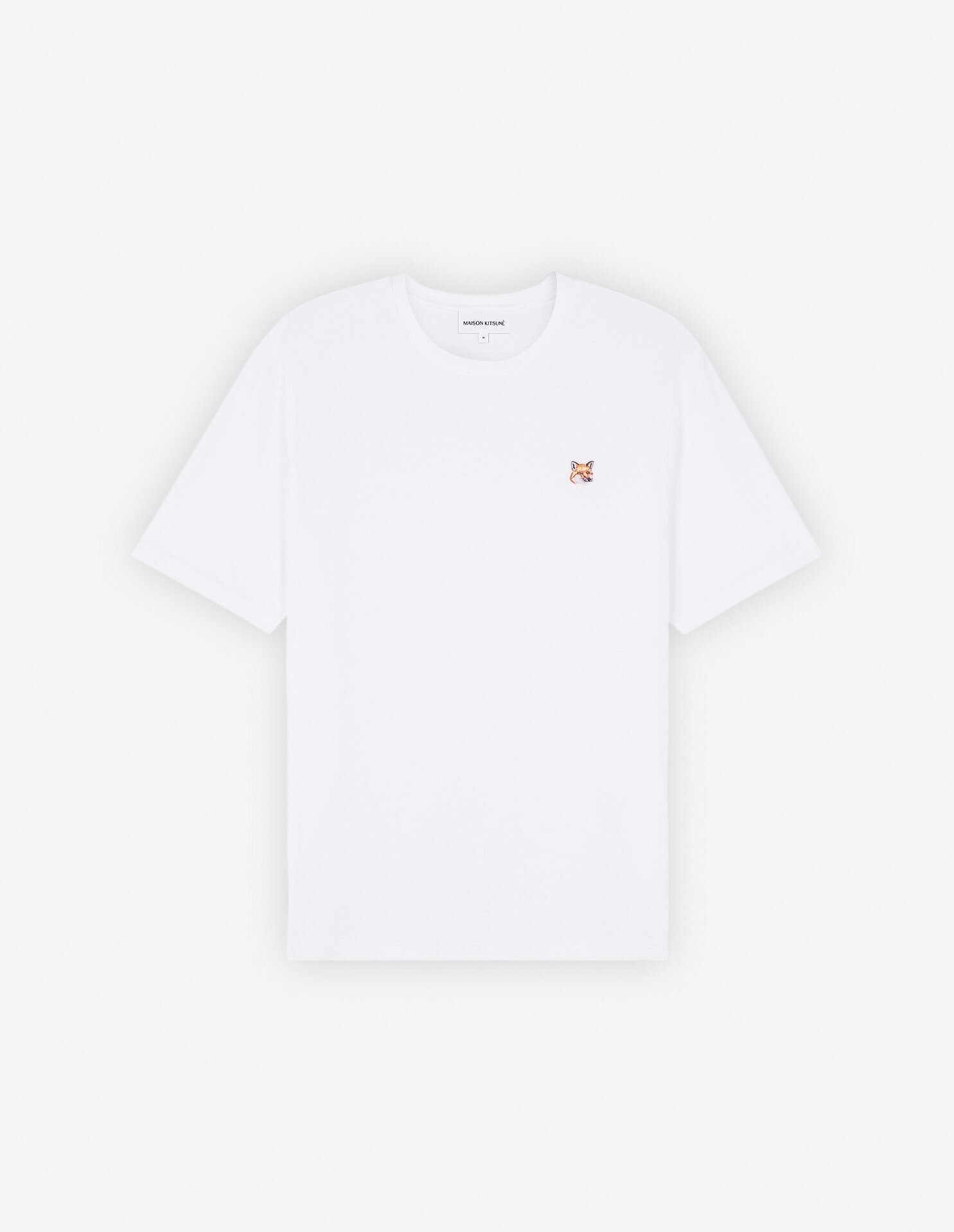 篠塚大輝着用 DIESEL 長袖Tシャツ timelesz 篠塚大輝着用 DIESEL 長袖Tシャツ timelesz - メルカリ