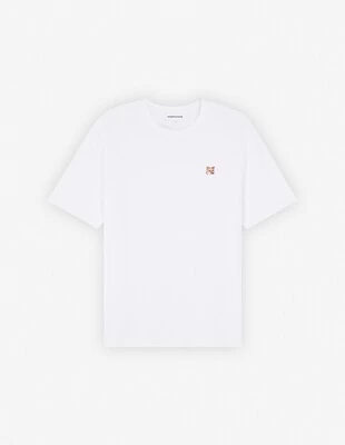 篠塚大輝着用 DIESEL 長袖Tシャツ timelesz 篠塚大輝着用 DIESEL 長袖Tシャツ timelesz 篠塚大輝着用 DIESEL