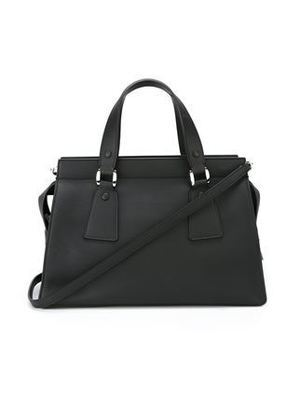 GIORGIO ARMANI Le Sac トート S