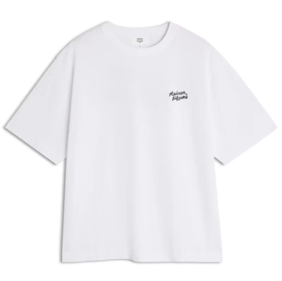 jo1 河野純喜　サッカーTシャツ 🍓まーたん🍔 on X: 