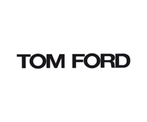 TOM FORD ドレス