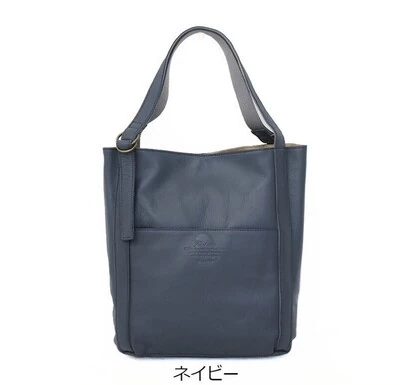 【新品】♥清原果耶さん♥『初恋DOGs』HOUSE OF LOTUS ジャケット コレカウ | 清原果耶さんが初恋DOGsで着用されていたバッグ