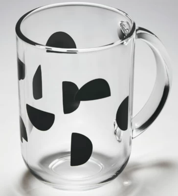 コレカウ | ラウールさんが愛の、がっこう。で着用されていたシャツ