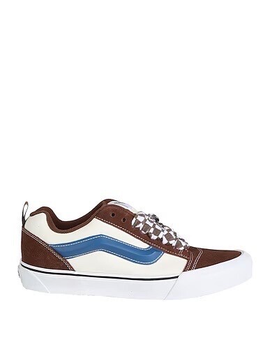 VANS Knu Skool