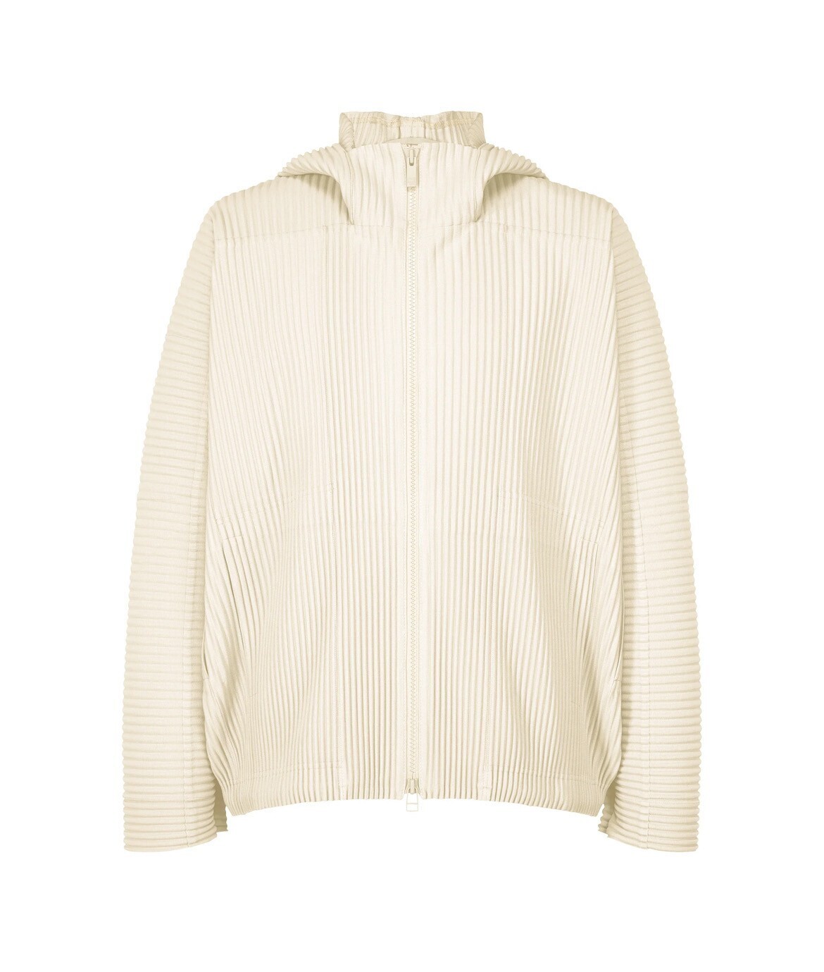 HOMME PLISSÉ ISSEY MIYAKE MONTHLY COLOR MAY