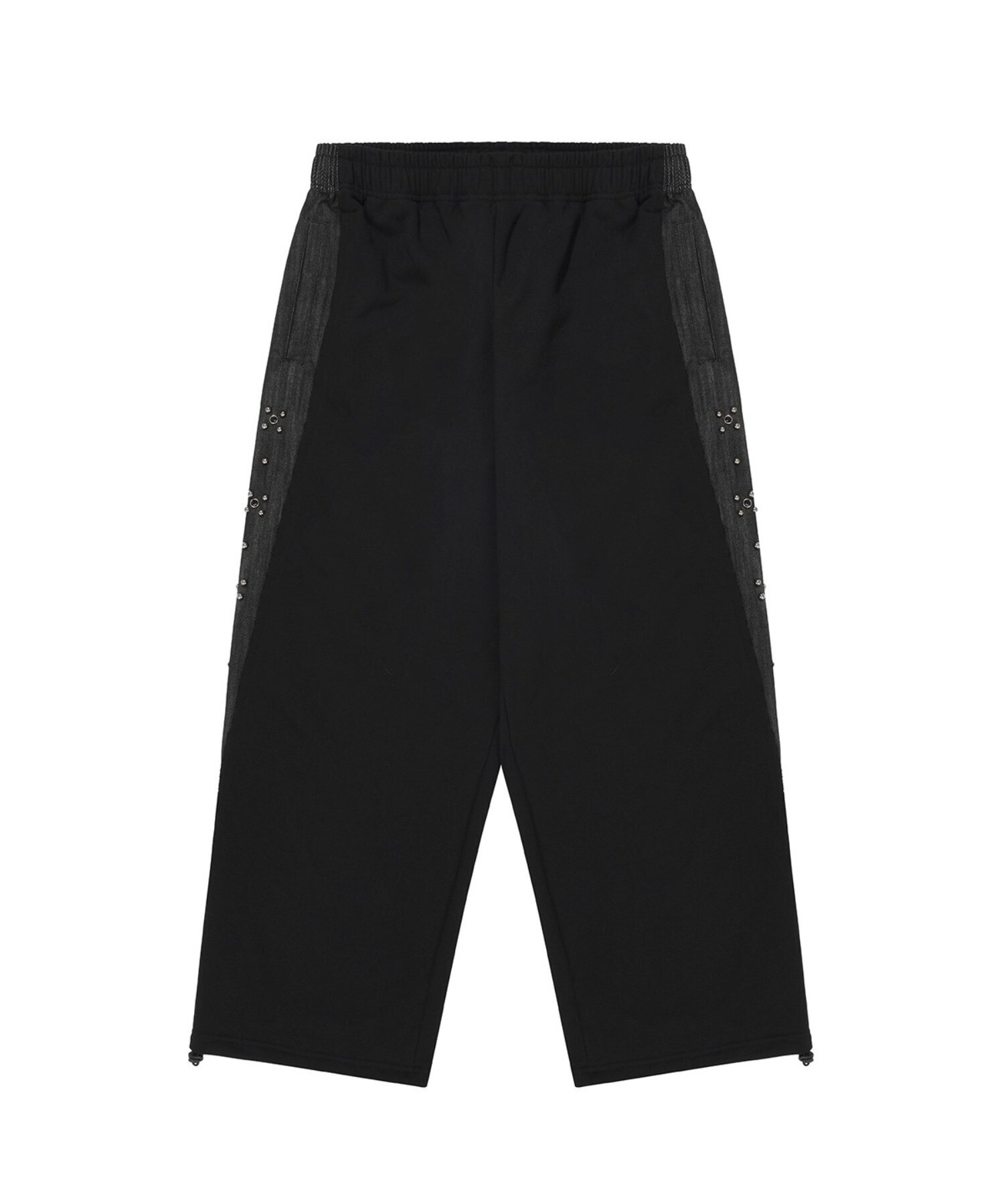OY S.B JAMBSTONE SWEAT PANTS/サイドストーン スウェットパンツ