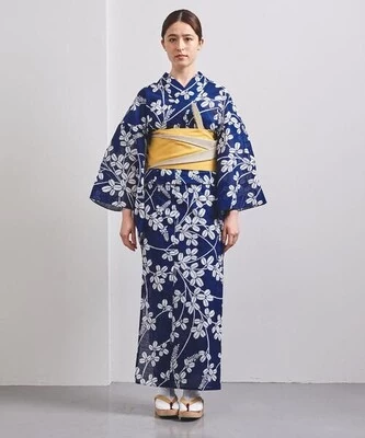 ロコ すのチル 服 着物 羽織袴 宮舘涼太 ラヴィット ラヴィットロック ロコ様専用 すのチル 服 着物 羽織袴 宮舘涼太 ラヴィット Snow Man