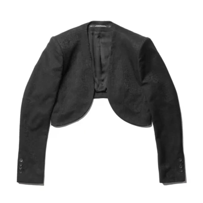 目黒蓮さんブラック Tシャツ アジアXLサイズ コレカウ | 目黒蓮さんがそれSnow Manにやらせて下さいで着用