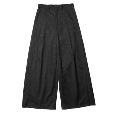 コレカウ | 目黒蓮さんがミュージックステーションで着用され