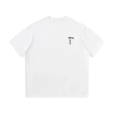【新品未開封】Man 佐久間大介さん 着用tシャツ 新品未開封】SnowMan 佐久間大介さん 着用tシャツ - メルカリ
