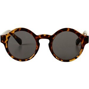 MONKI Hope sunglasses