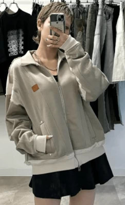 【Man 佐久間大介さん着用】CELINE セリーヌ レザーサンダル コレカウ | 佐久間大介さんがYouTubeで着用されていたシューズ