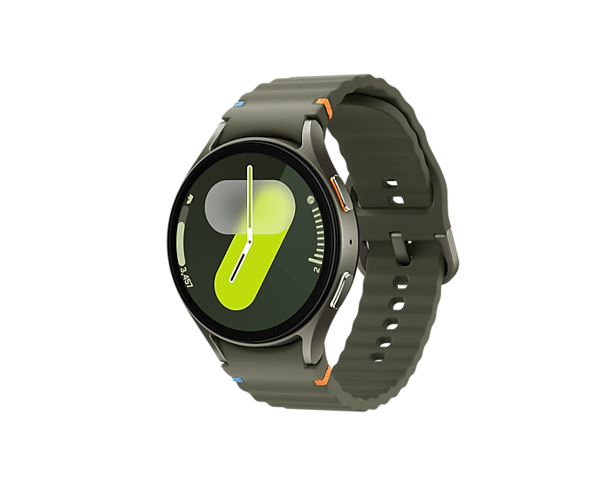 SAMSUNG Galaxy Watch7