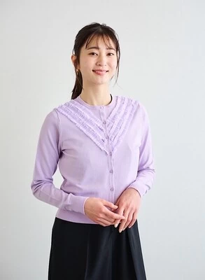 TEDBAKER テッドベーカー 襟付きワンピース 弘中綾香アナ着用 TEDBAKER テッドベーカー 襟付きワンピース 弘中綾香アナ着用