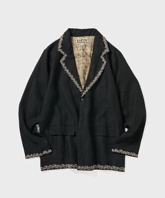 アタッチメント オックス×ウールチェック トレンチ  松本潤 失恋ショコラティエ アタッチメント オックス×ウールチェック トレンチ 松本潤 失恋