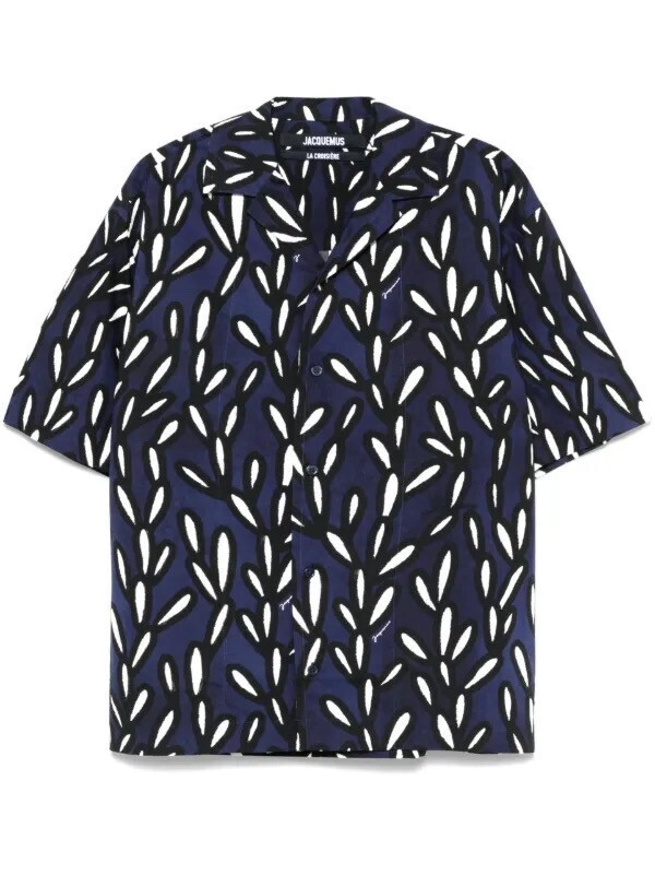 目黒蓮さんブラック Tシャツ アジアXLサイズ 目黒蓮が着用している「Tシャツ」のアイテム紹介