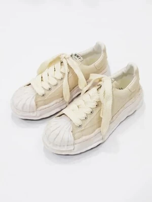 【CAMPER】Man深澤辰哉さん着用★スニーカー コレカウ | 深澤辰哉さんがミュージックステーションで着用され