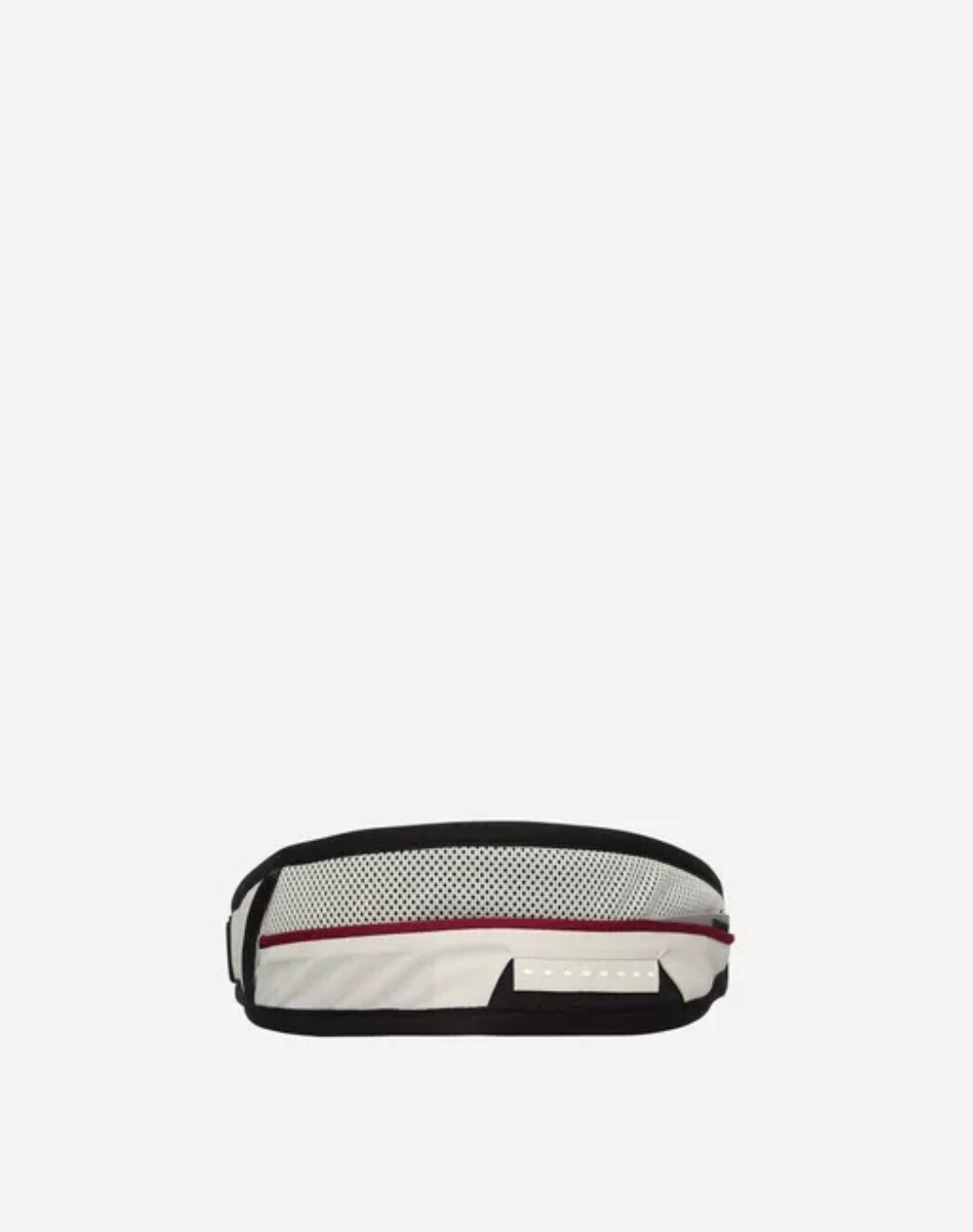 Hyein Seo Women's Beige Utility Headband
