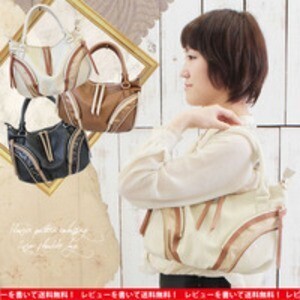 Putit Mirage chouchou mignon バッグ