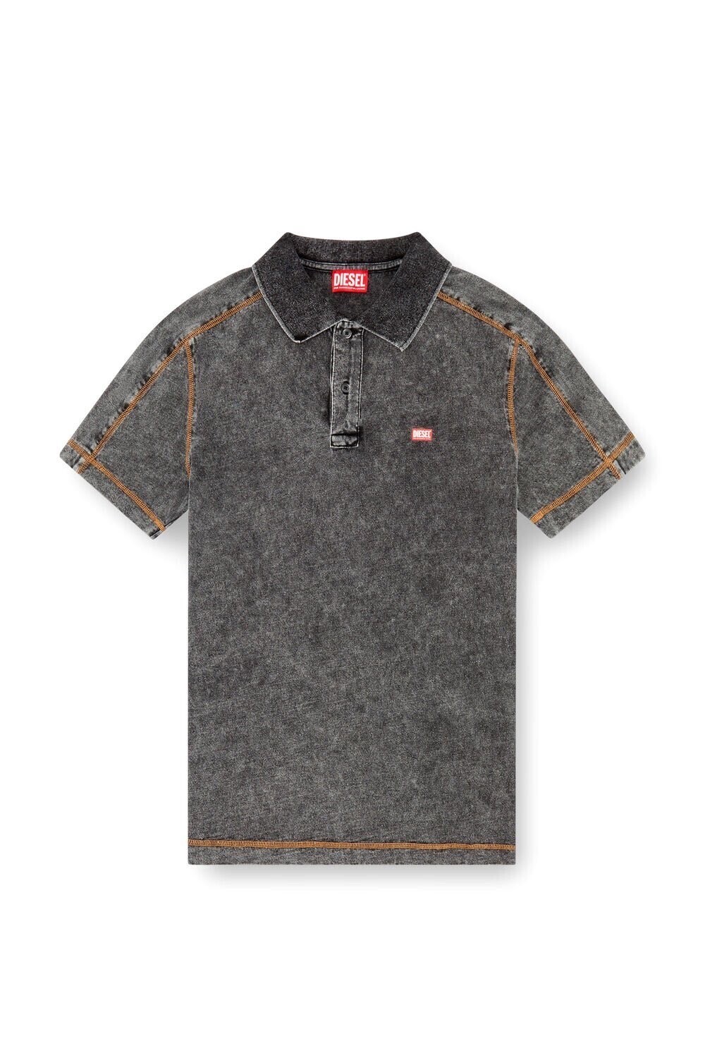 DIESEL T-Swind