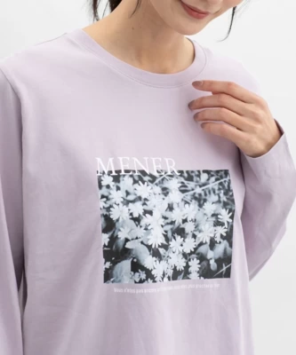 堀田真由　ロングTシャツ グッズ発売決定🩷🩷☺️