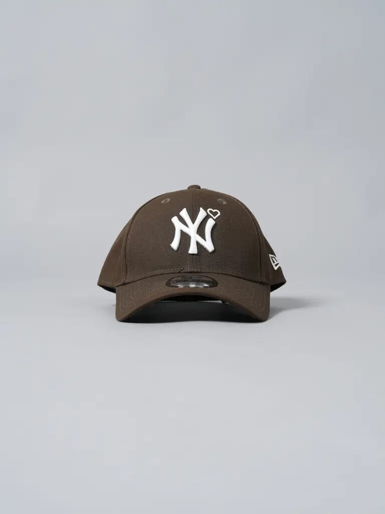 コレカウ | 山田涼介さんがInstagramで着用されていた帽子