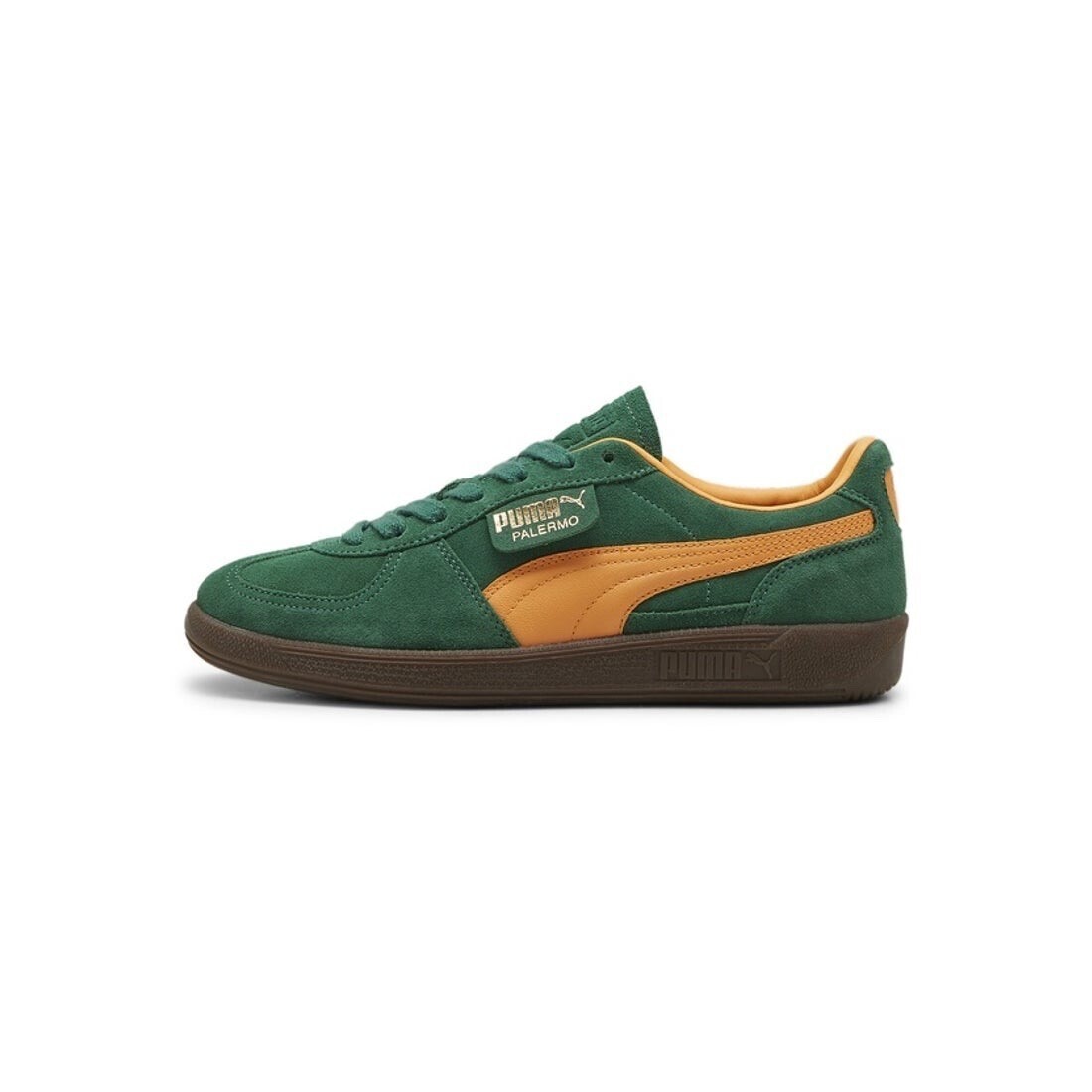 PUMA Palermo パレルモ VINE CLEMENTINE PKI39646305