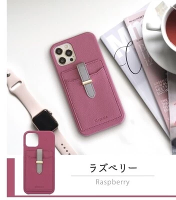 たかこさんセレクト hqdefault.jpg