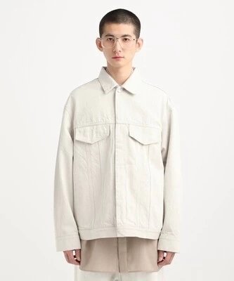篠塚大輝着用 DIESEL 長袖Tシャツ timelesz 篠塚大輝着用 DIESEL 長袖Tシャツ timelesz - メルカリ