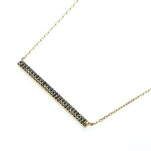 サンニコラス 【SN-0014YGBK】サンニコラス / Keen