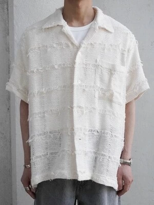 コレカウ | 松本潤さんが失恋ショコラティエで着用されていたコート