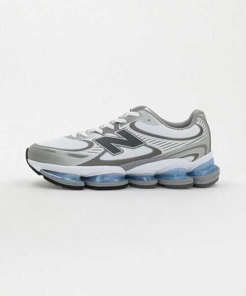 new balance U2000/スニーカー