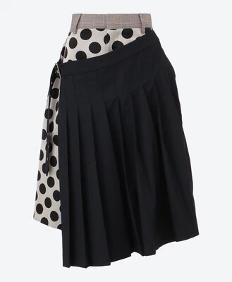 コレカウ | 阿部亮平さんがXで着用されていたカーディガン