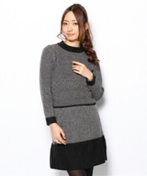 JILL by JILLSTUART ワンピース