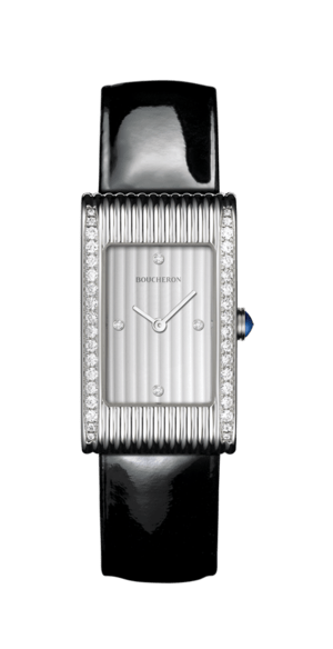 Boucheron Reflet Medium