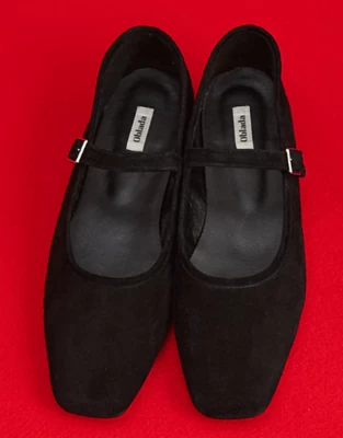 コレカウ | 松たか子さんがしあわせな結婚で着用されていたシューズ